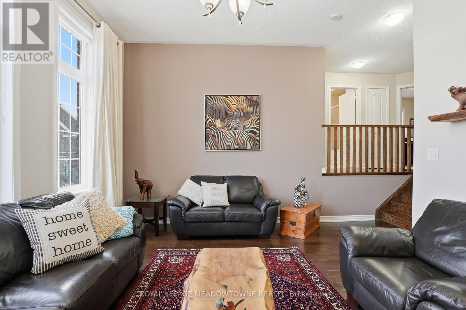 633 Wettlaufer Terrace, Milton, Ontario  L9T 8N1 - Photo 19 - W12604070