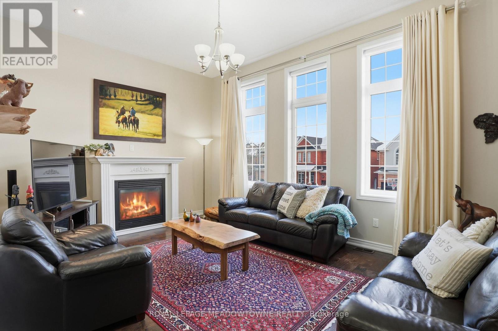 633 Wettlaufer Terrace, Milton, Ontario  L9T 8N1 - Photo 18 - W12604070