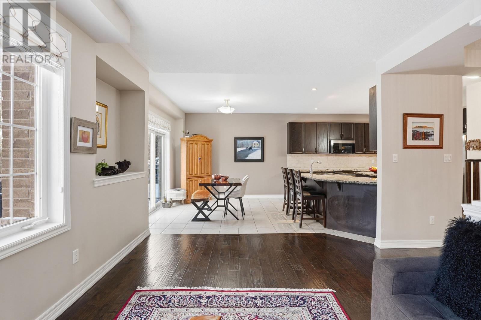 633 Wettlaufer Terrace, Milton, Ontario  L9T 8N1 - Photo 16 - W12604070