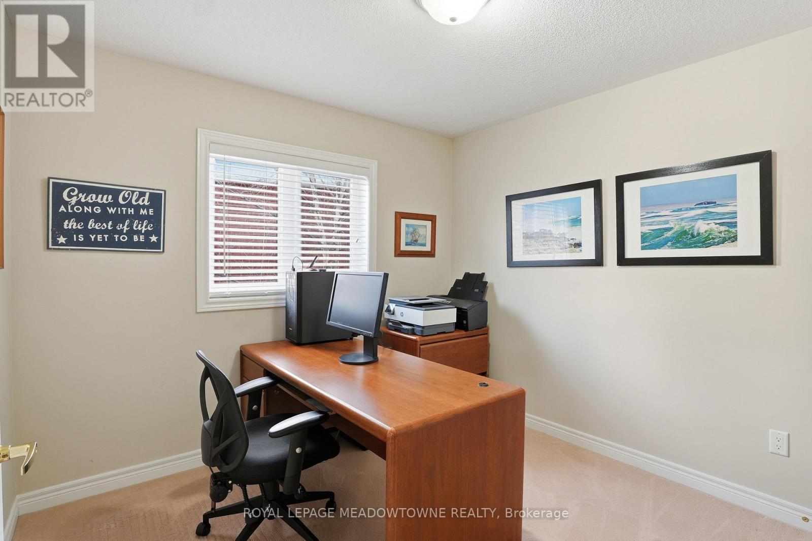 633 Wettlaufer Terrace, Milton, Ontario  L9T 8N1 - Photo 25 - W12604070