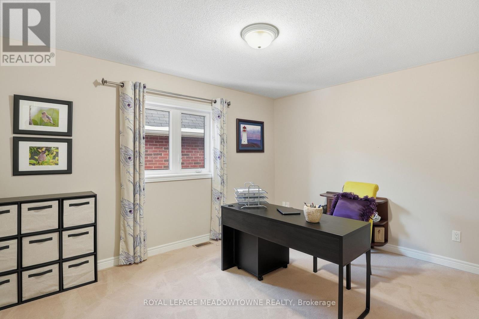 633 Wettlaufer Terrace, Milton, Ontario  L9T 8N1 - Photo 28 - W12604070