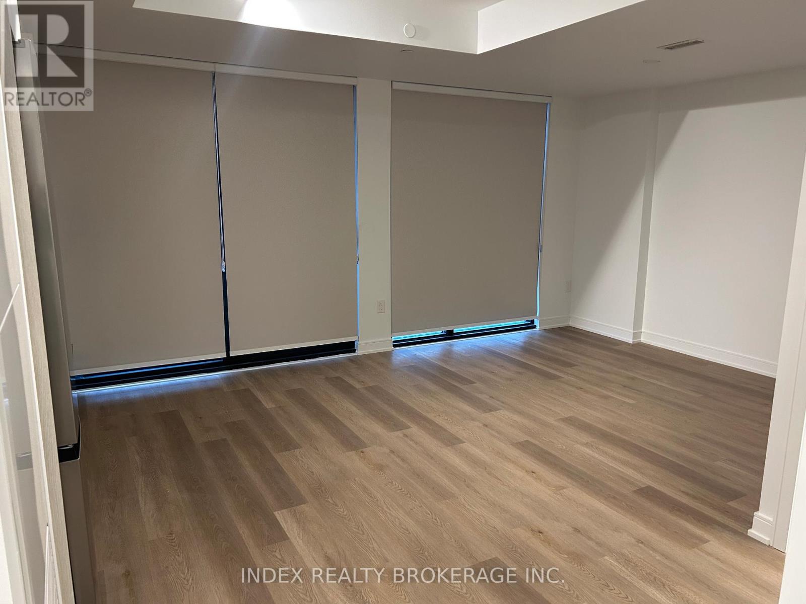 1815 - 3009 Novar Road, Mississauga, Ontario  L5B 1H7 - Photo 6 - W12645382