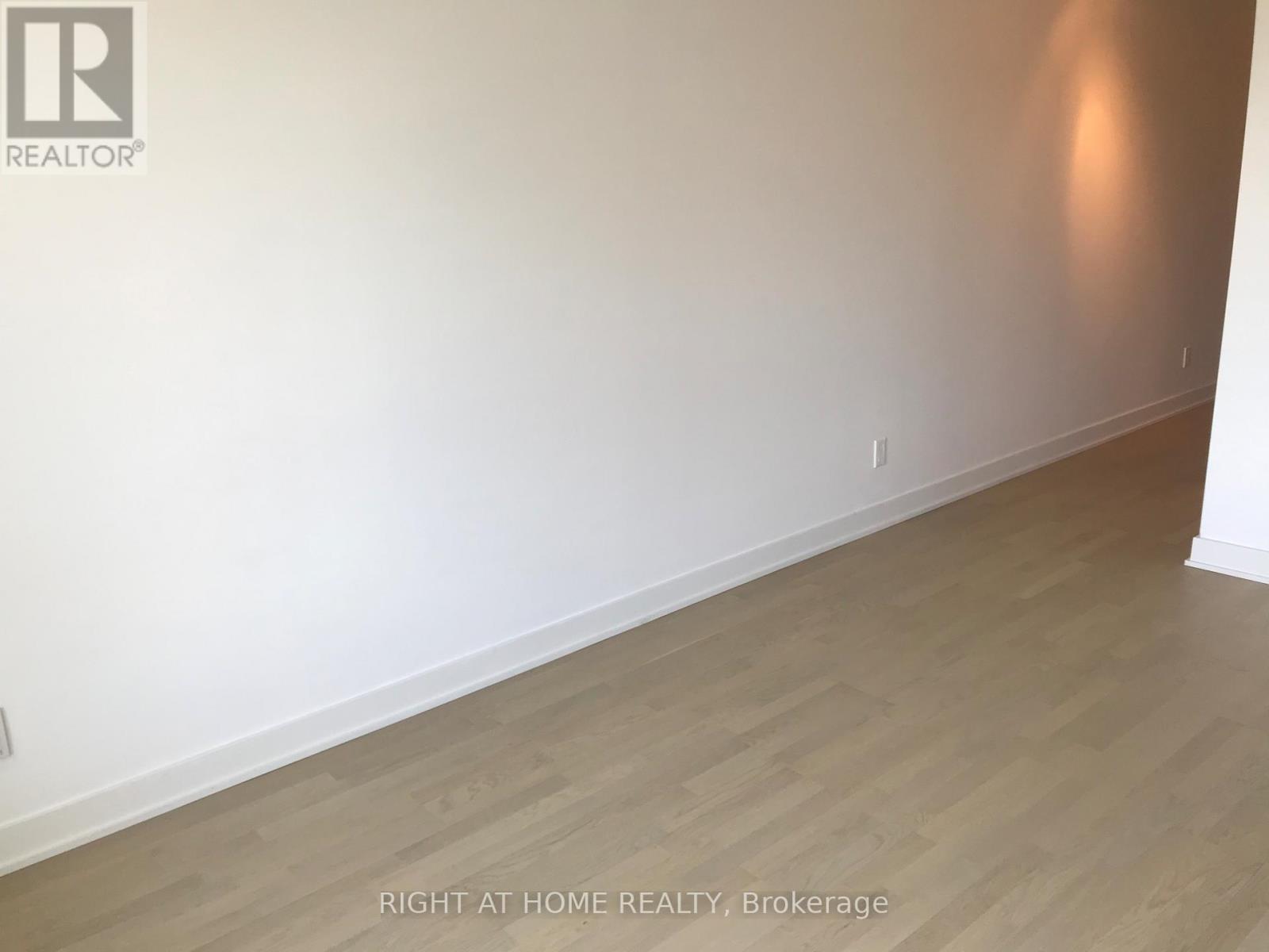 705 - 203 Catherine Street, Ottawa, Ontario  K2P 1J5 - Photo 14 - X12436351