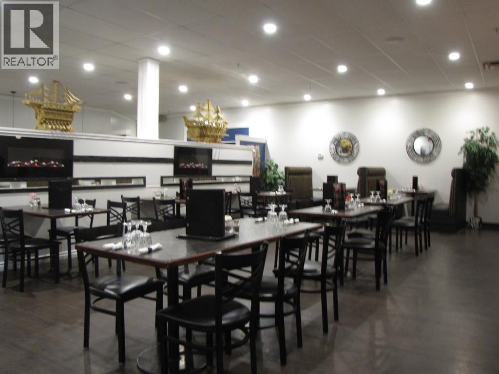 118, 4804 50 Street, Innisfail, Alberta  T4G 1N1 - Photo 6 - A2235648