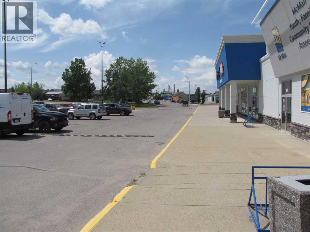 118, 4804 50 Street, Innisfail, Alberta  T4G 1N1 - Photo 34 - A2235648