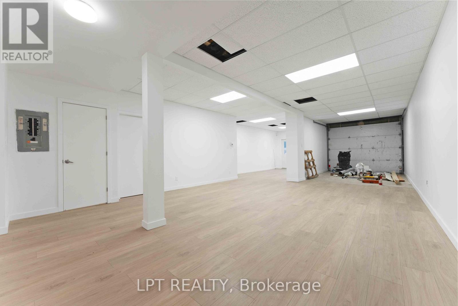 12 - 81 Auriga Drive, Ottawa, Ontario  K2E 7Y5 - Photo 12 - X12645402