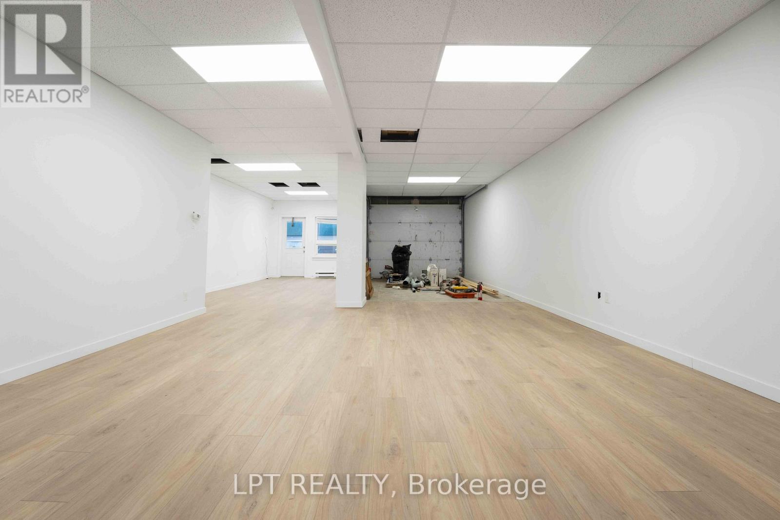 12 - 81 Auriga Drive, Ottawa, Ontario  K2E 7Y5 - Photo 13 - X12645402