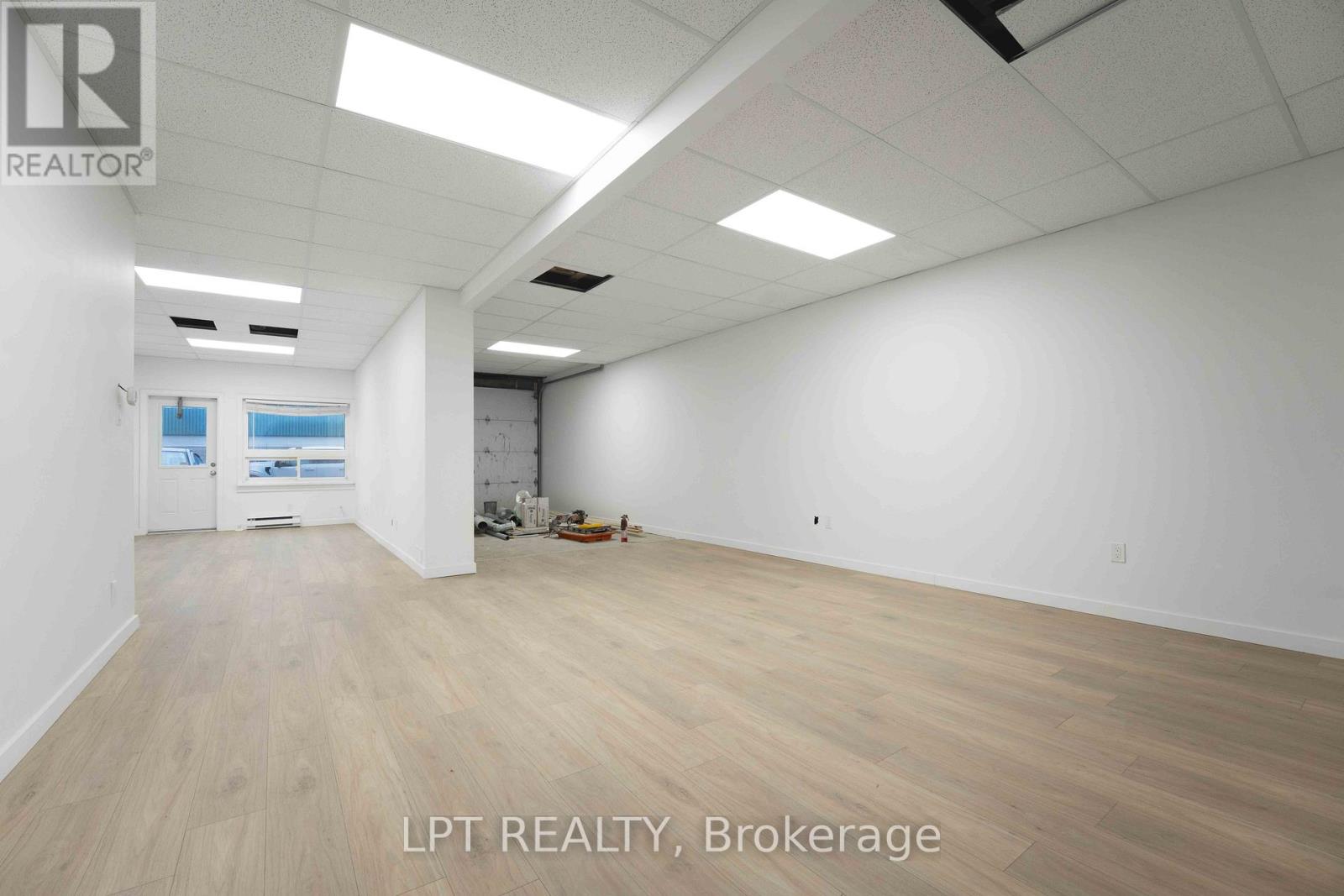 12 - 81 Auriga Drive, Ottawa, Ontario  K2E 7Y5 - Photo 14 - X12645402