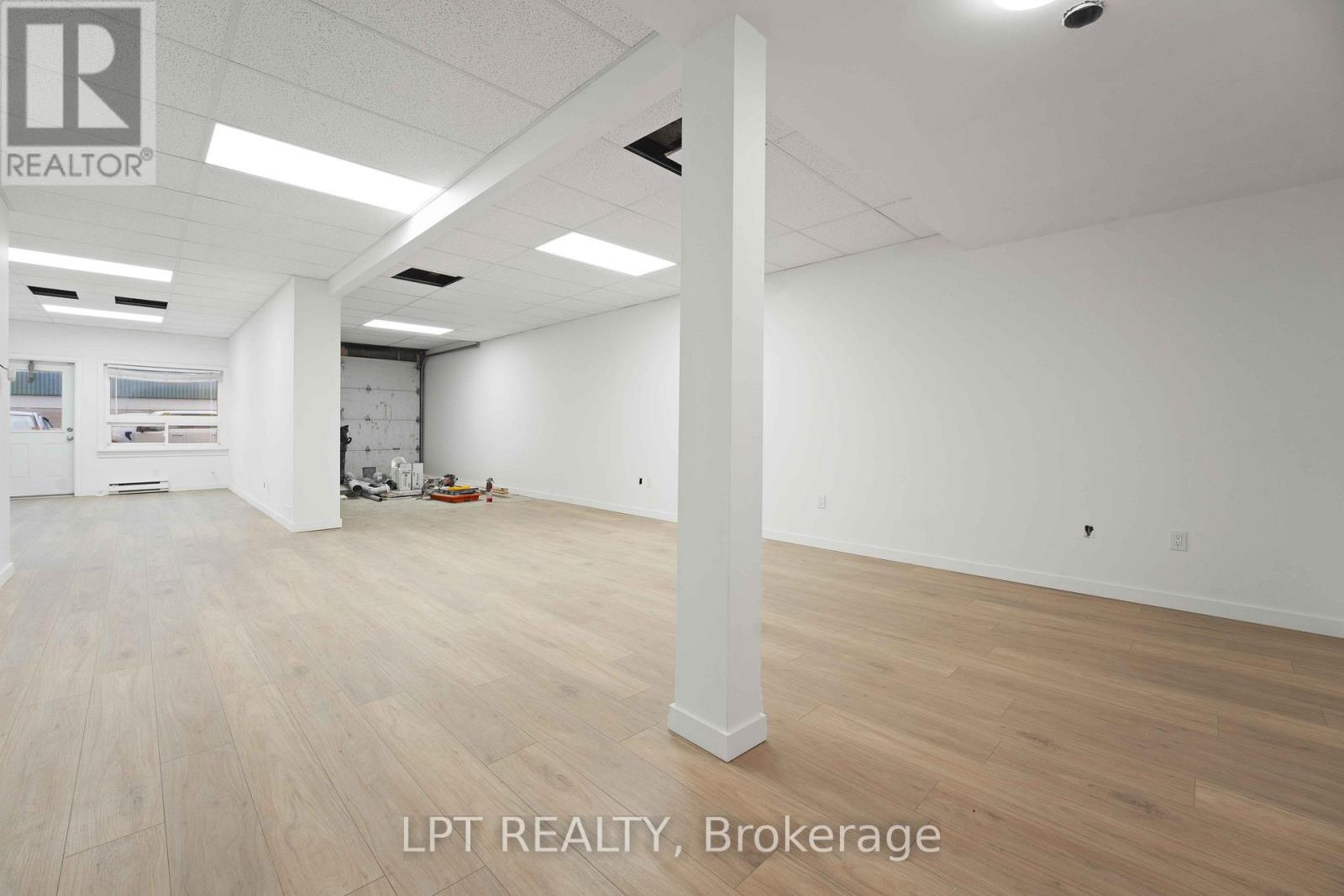 12 - 81 Auriga Drive, Ottawa, Ontario  K2E 7Y5 - Photo 15 - X12645402