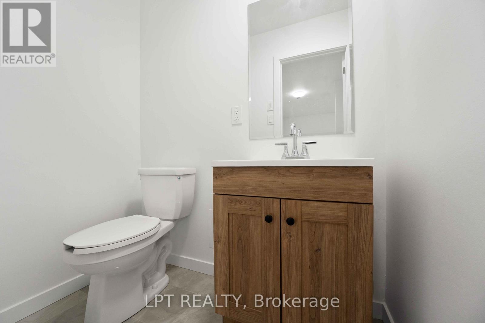 12 - 81 Auriga Drive, Ottawa, Ontario  K2E 7Y5 - Photo 16 - X12645402