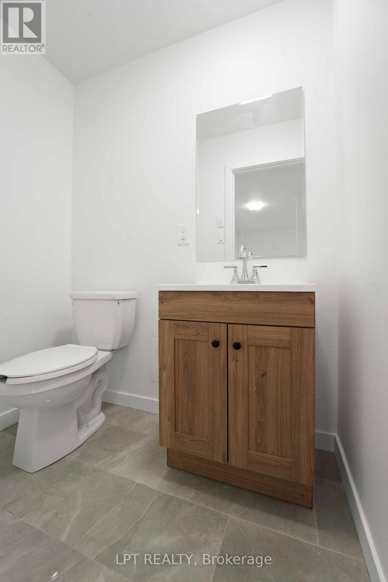 12 - 81 Auriga Drive, Ottawa, Ontario  K2E 7Y5 - Photo 17 - X12645402