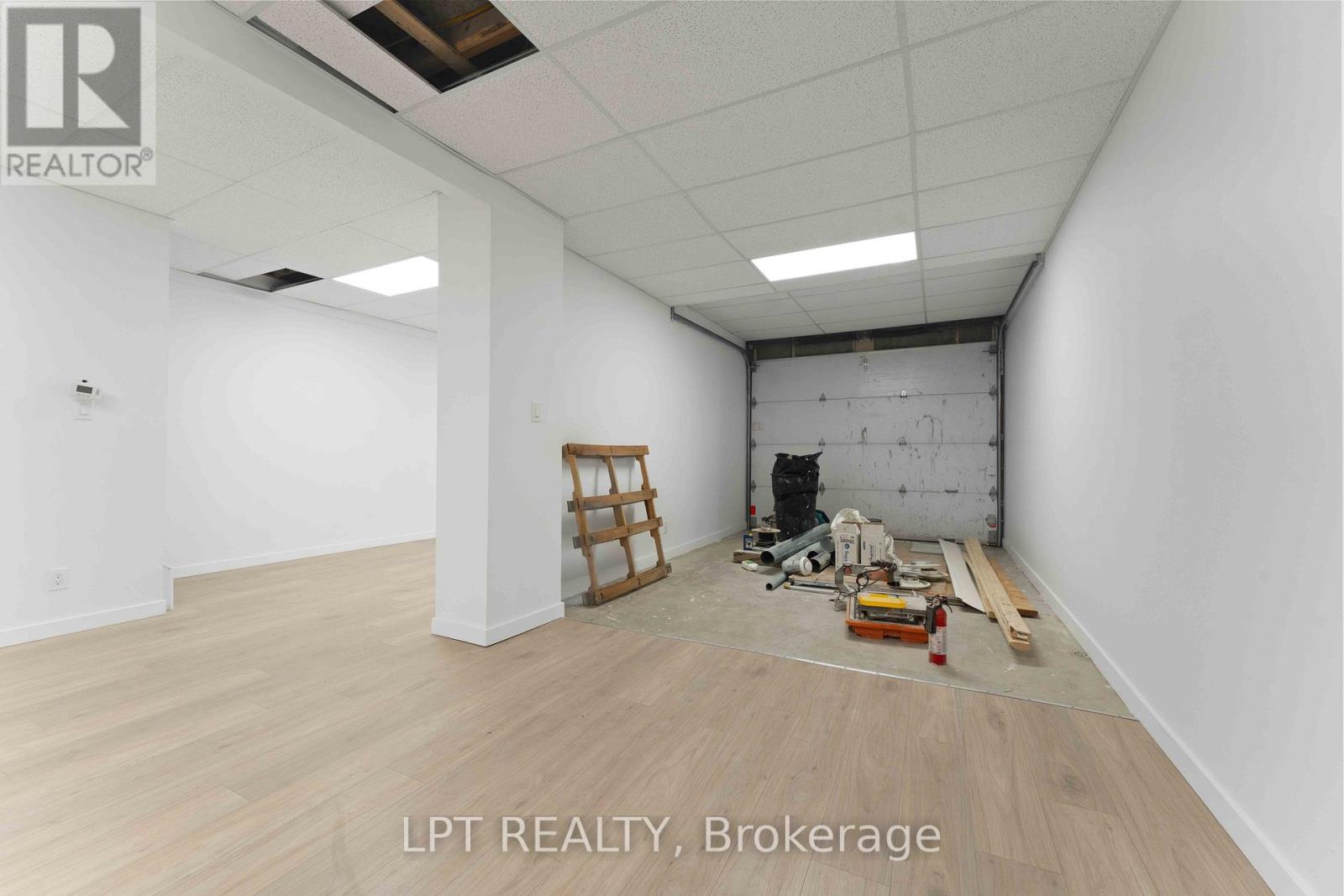 12 - 81 Auriga Drive, Ottawa, Ontario  K2E 7Y5 - Photo 19 - X12645402