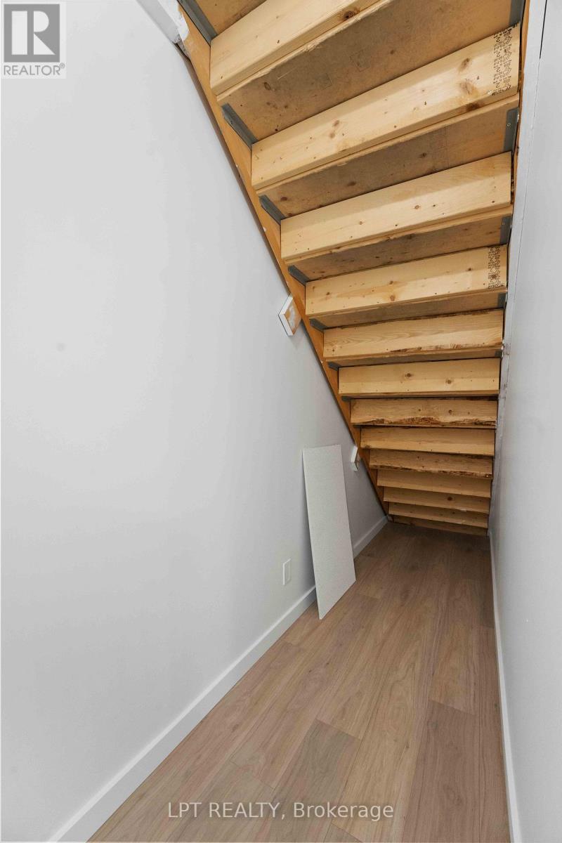 12 - 81 Auriga Drive, Ottawa, Ontario  K2E 7Y5 - Photo 20 - X12645402