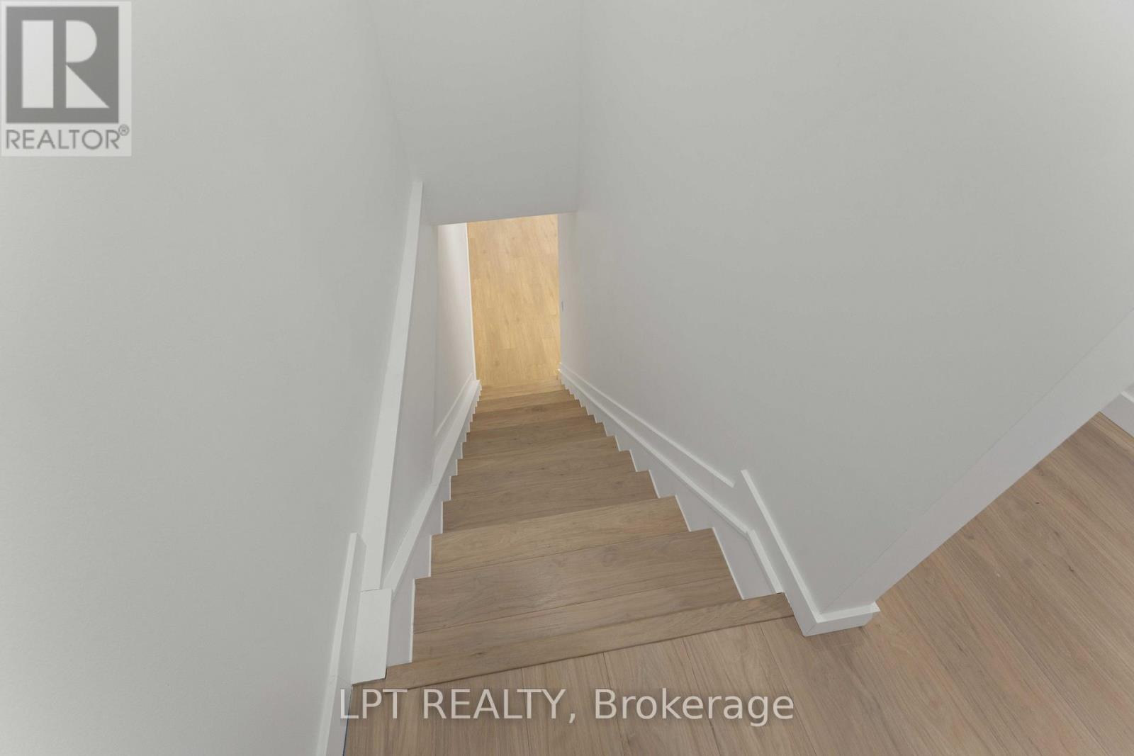 12 - 81 Auriga Drive, Ottawa, Ontario  K2E 7Y5 - Photo 21 - X12645402