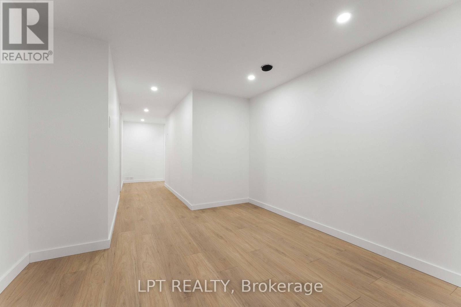 12 - 81 Auriga Drive, Ottawa, Ontario  K2E 7Y5 - Photo 25 - X12645402