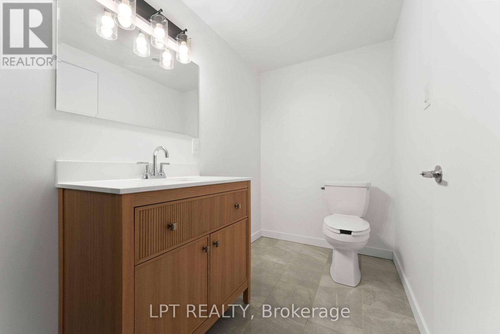 12 - 81 Auriga Drive, Ottawa, Ontario  K2E 7Y5 - Photo 37 - X12645402