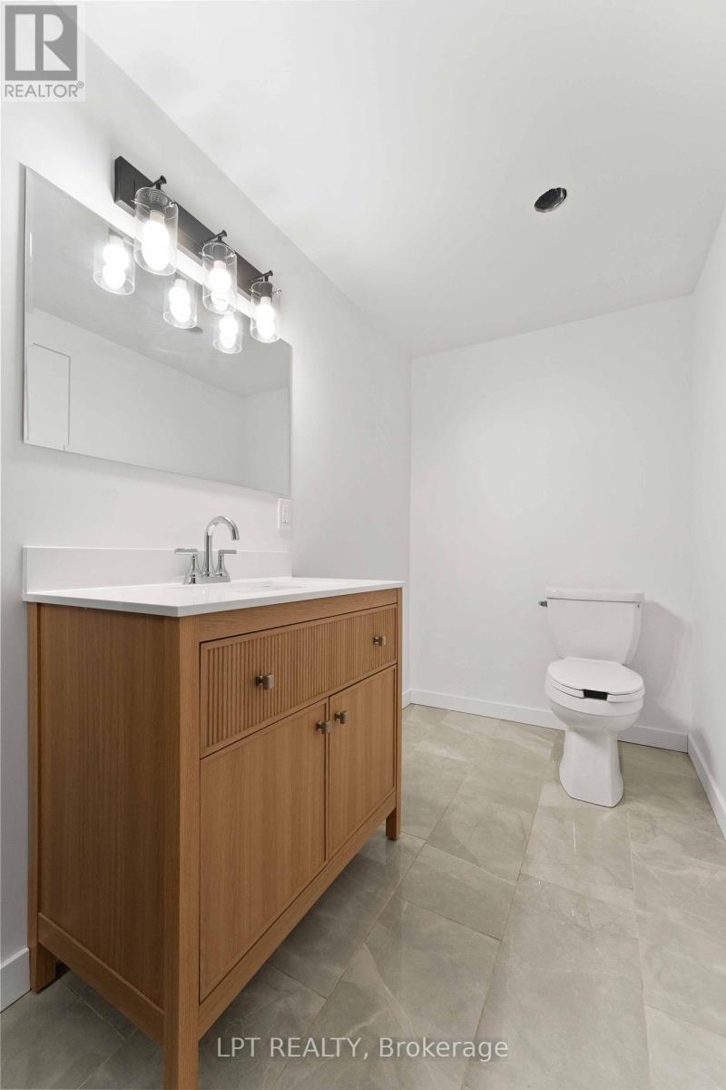 12 - 81 Auriga Drive, Ottawa, Ontario  K2E 7Y5 - Photo 38 - X12645402