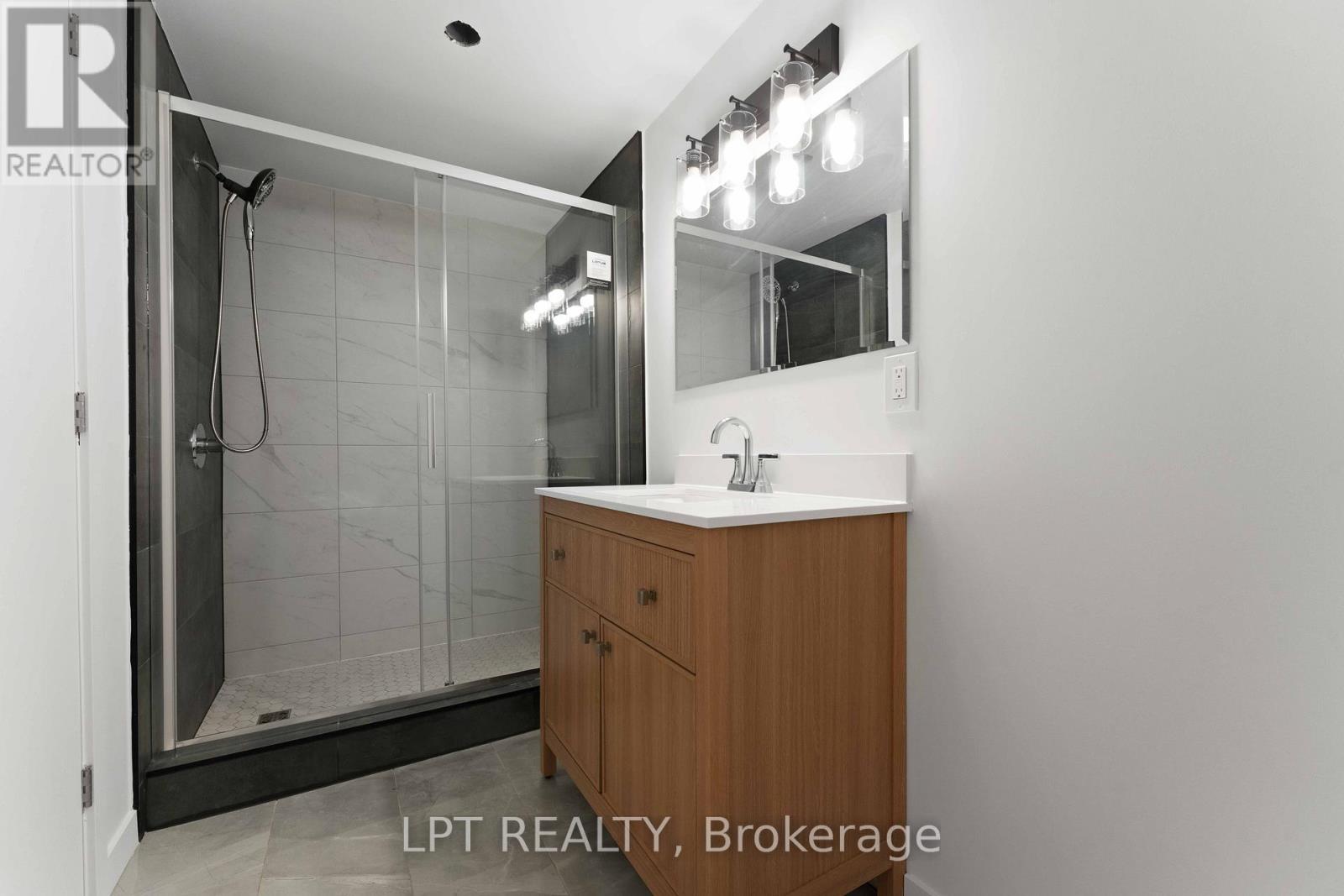 12 - 81 Auriga Drive, Ottawa, Ontario  K2E 7Y5 - Photo 39 - X12645402