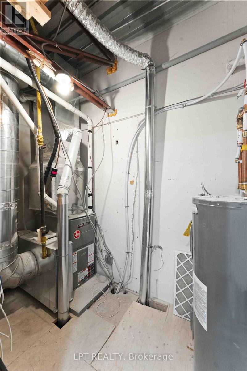 12 - 81 Auriga Drive, Ottawa, Ontario  K2E 7Y5 - Photo 41 - X12645402