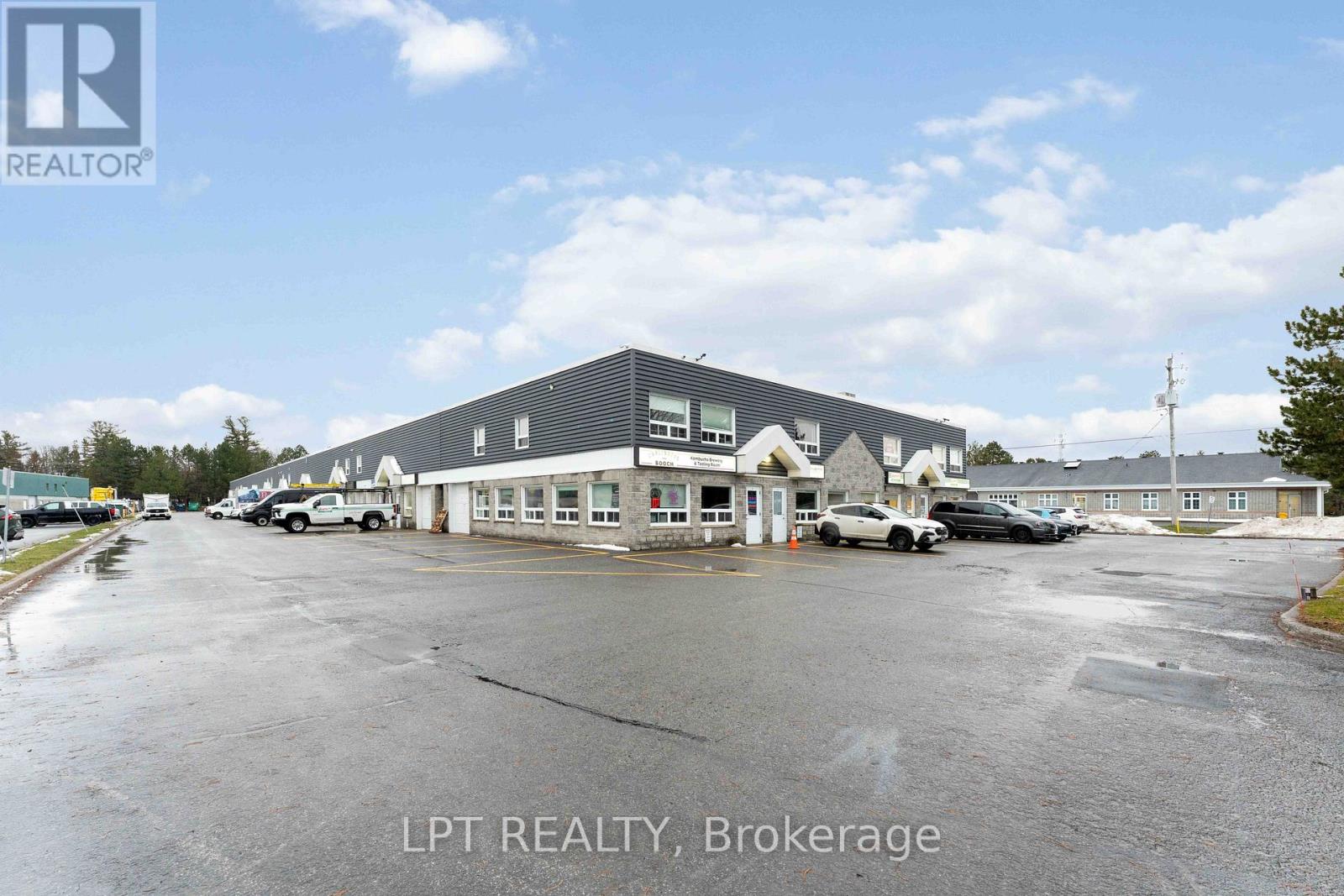 12 - 81 Auriga Drive, Ottawa, Ontario  K2E 7Y5 - Photo 42 - X12645402