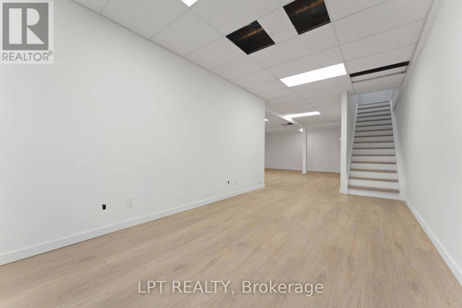 12 - 81 Auriga Drive, Ottawa, Ontario  K2E 7Y5 - Photo 7 - X12645402