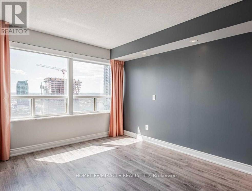 Ph-108 - 335 Webb Drive, Mississauga, Ontario  L5B 4A1 - Photo 16 - W12644076