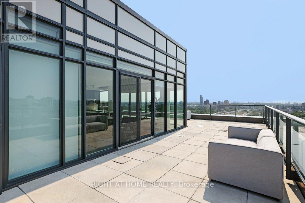 2002 - 203 Catherine Street, Ottawa, Ontario  K2P 1J5 - Photo 20 - X12334952