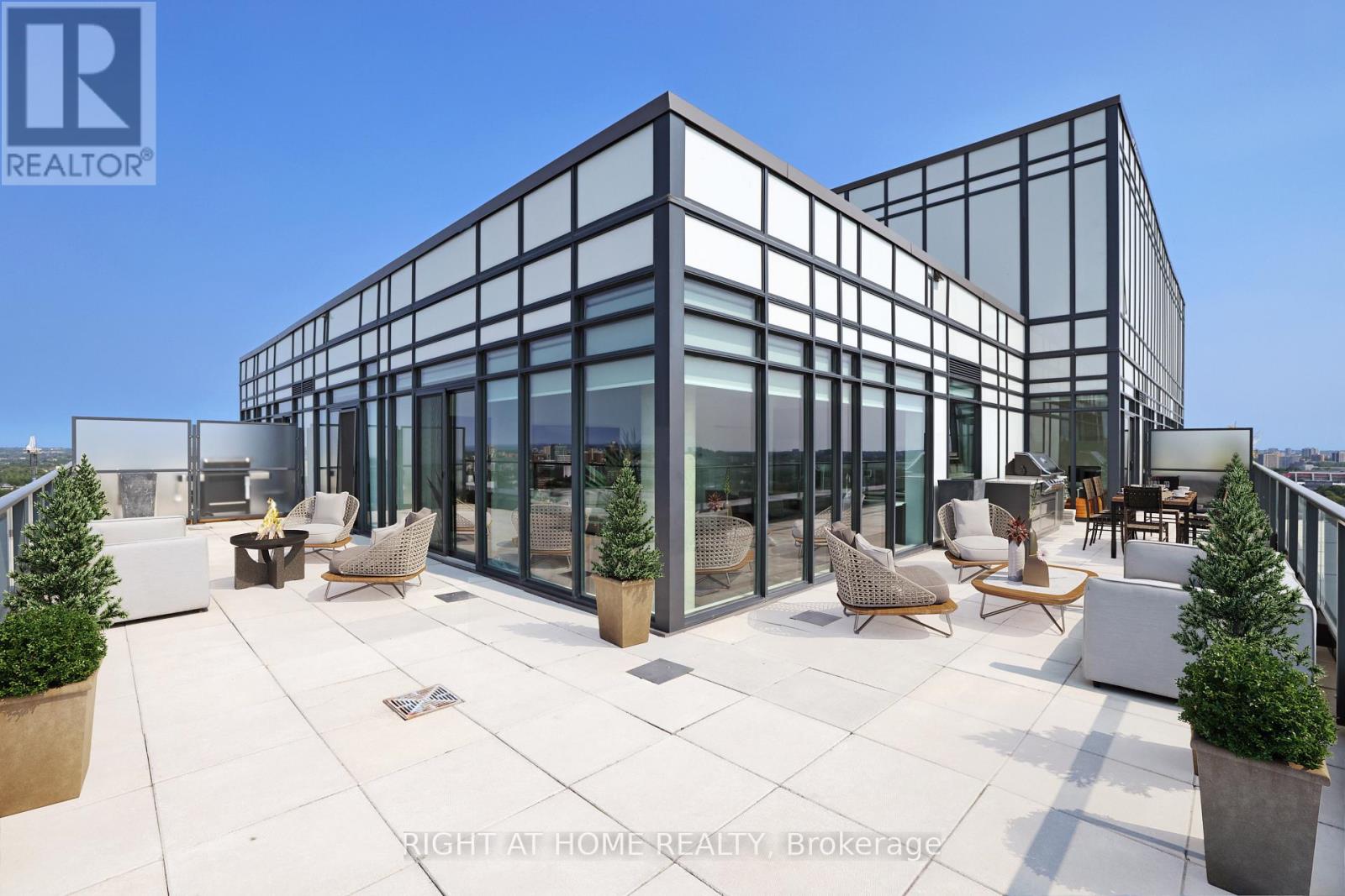 2002 - 203 Catherine Street, Ottawa, Ontario  K2P 1J5 - Photo 23 - X12334952