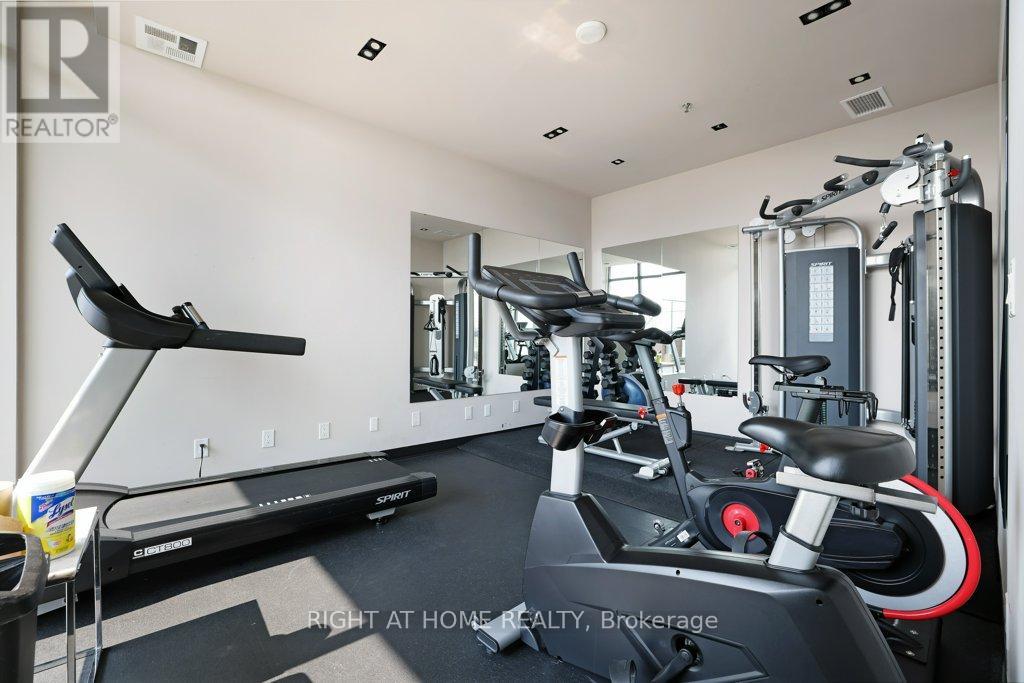 2002 - 203 Catherine Street, Ottawa, Ontario  K2P 1J5 - Photo 28 - X12334952