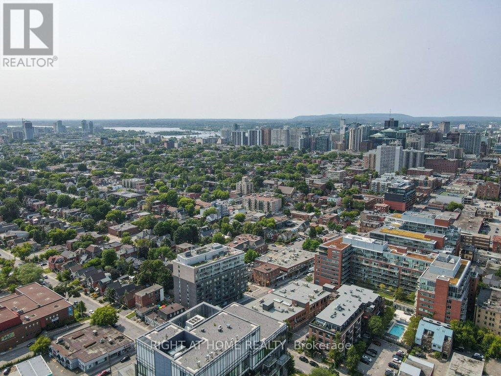2002 - 203 Catherine Street, Ottawa, Ontario  K2P 1J5 - Photo 36 - X12334952