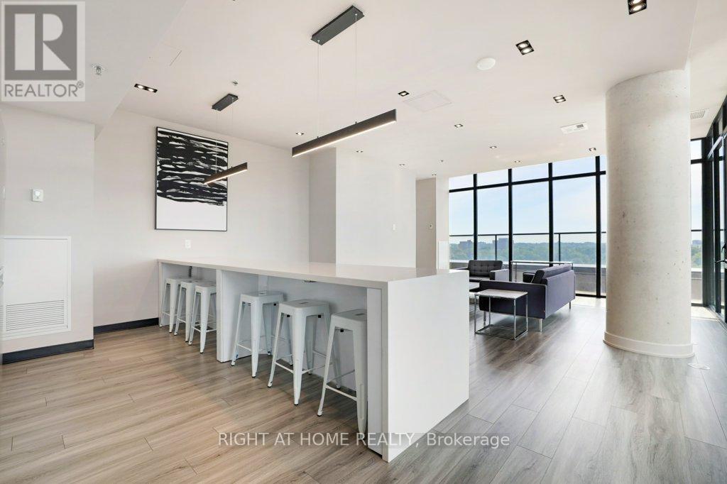 2002 - 203 Catherine Street, Ottawa, Ontario  K2P 1J5 - Photo 33 - X12334952