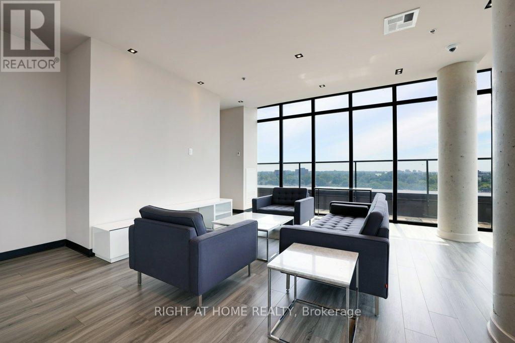 2002 - 203 Catherine Street, Ottawa, Ontario  K2P 1J5 - Photo 34 - X12334952