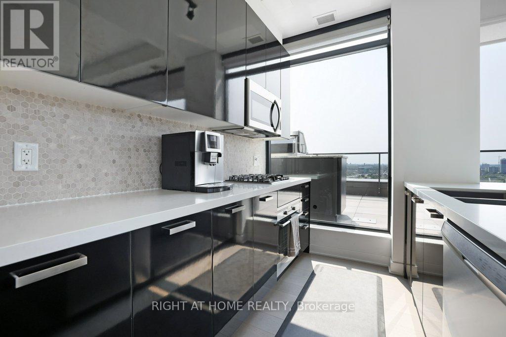 2002 - 203 Catherine Street, Ottawa, Ontario  K2P 1J5 - Photo 9 - X12334952