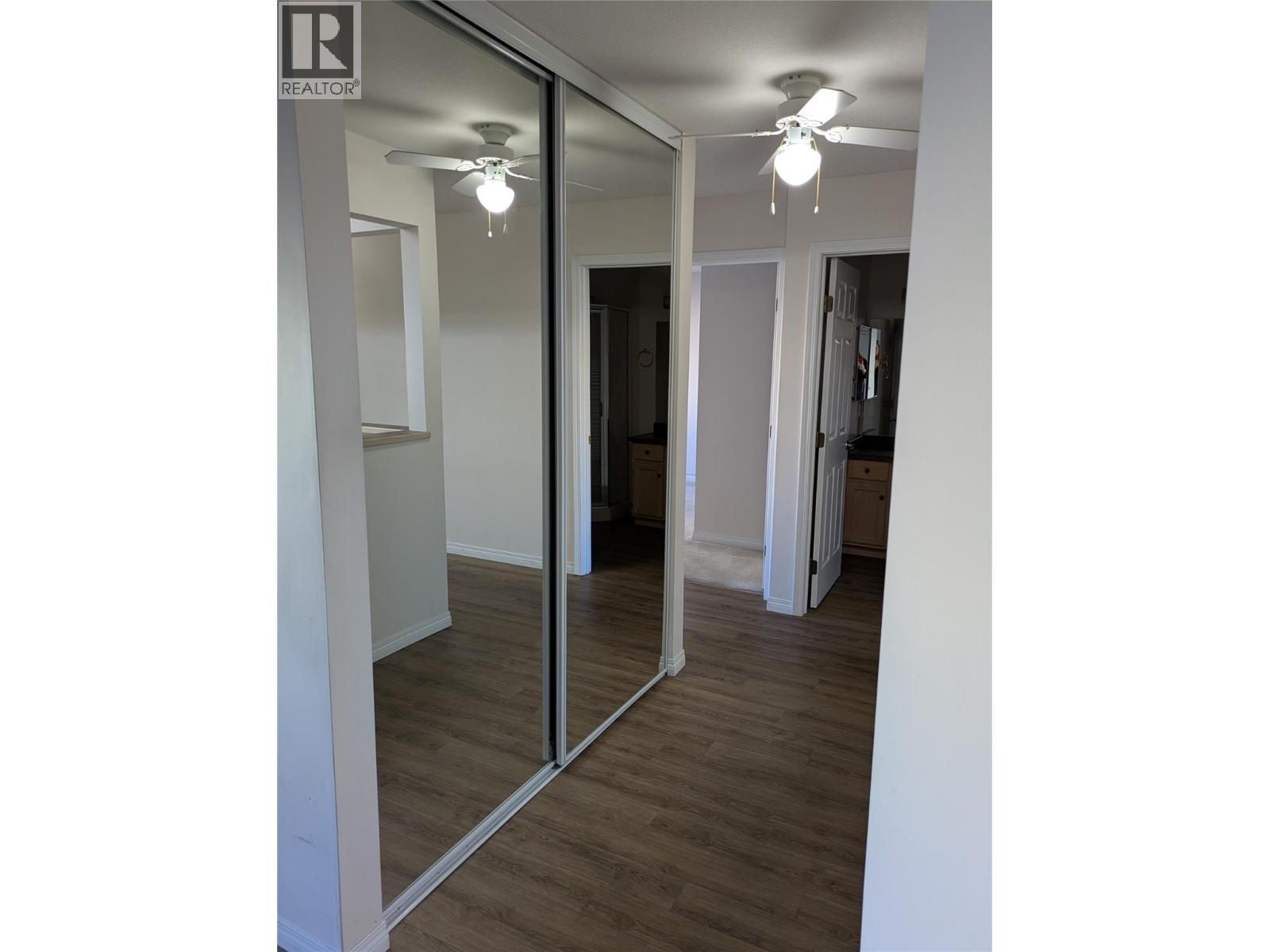 1329 Klo Road Unit# 220, Kelowna, British Columbia  V1W 3N9 - Photo 16 - 10370412