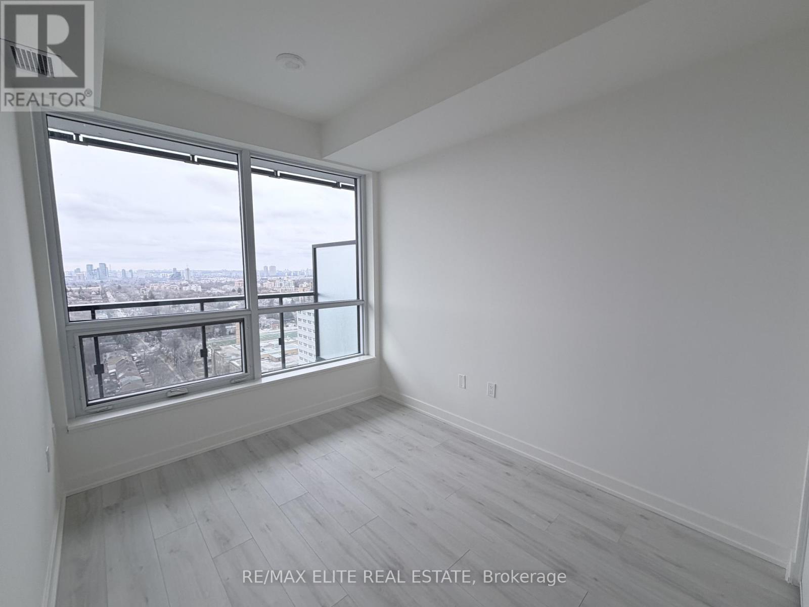 2011s - 110 Broadway Avenue, Toronto, Ontario  M4P 1V3 - Photo 10 - C12645400