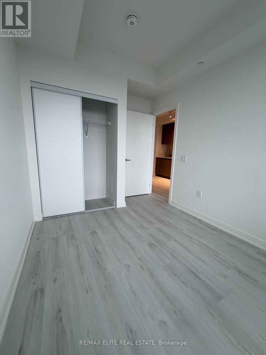 2011s - 110 Broadway Avenue, Toronto, Ontario  M4P 1V3 - Photo 11 - C12645400