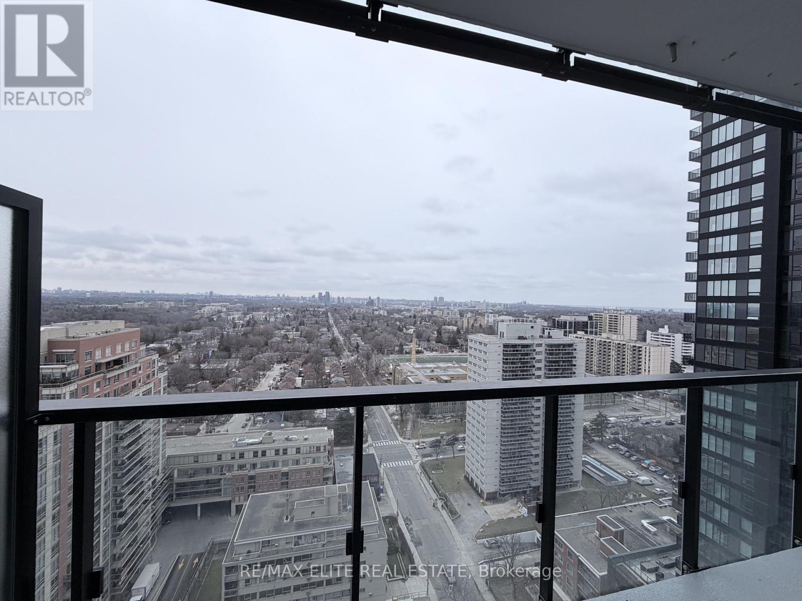 2011s - 110 Broadway Avenue, Toronto, Ontario  M4P 1V3 - Photo 14 - C12645400