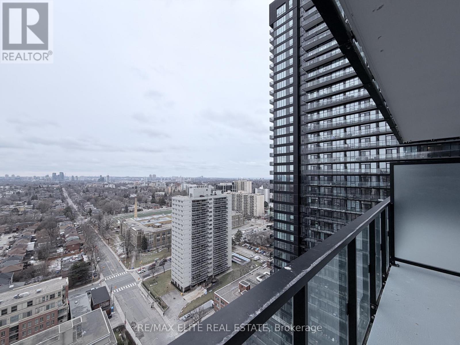 2011s - 110 Broadway Avenue, Toronto, Ontario  M4P 1V3 - Photo 15 - C12645400