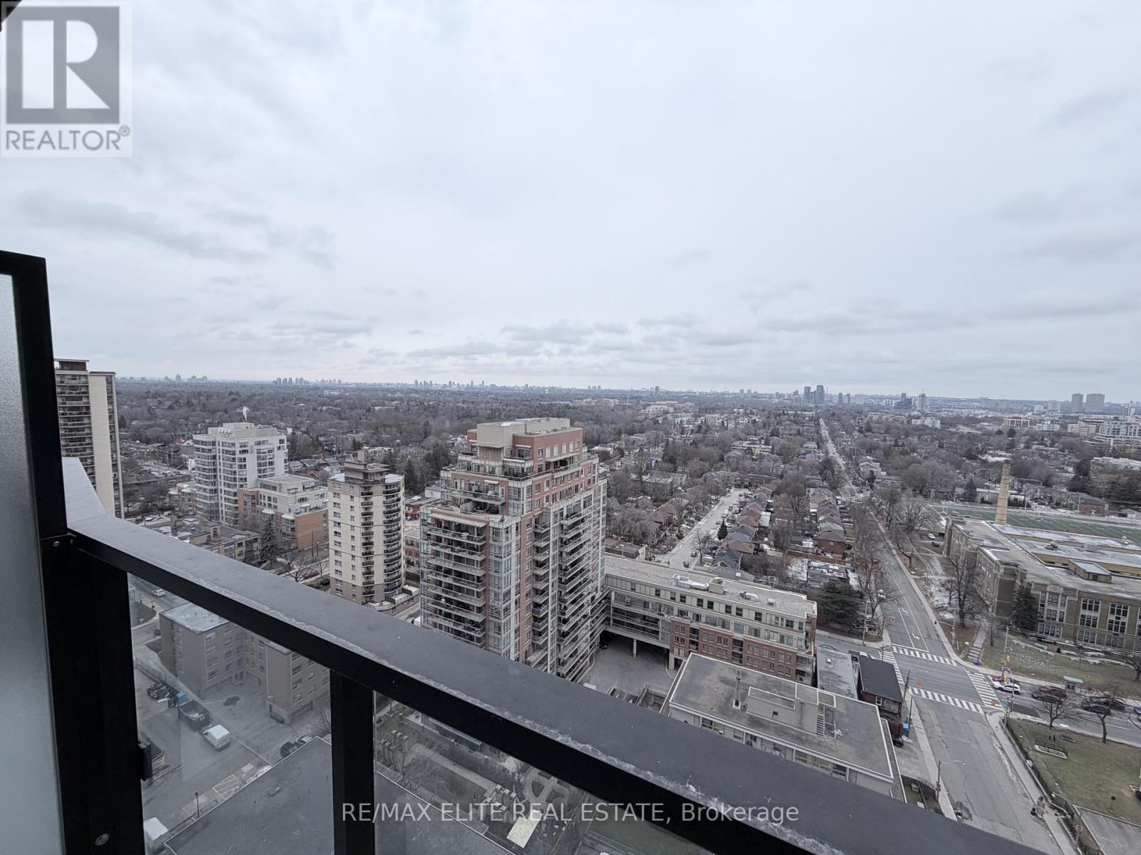 2011s - 110 Broadway Avenue, Toronto, Ontario  M4P 1V3 - Photo 16 - C12645400