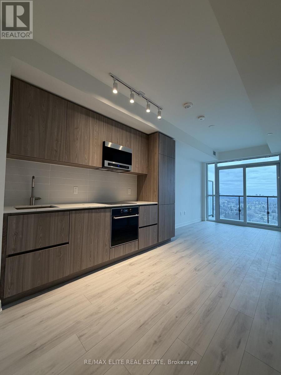 2011s - 110 Broadway Avenue, Toronto, Ontario  M4P 1V3 - Photo 17 - C12645400