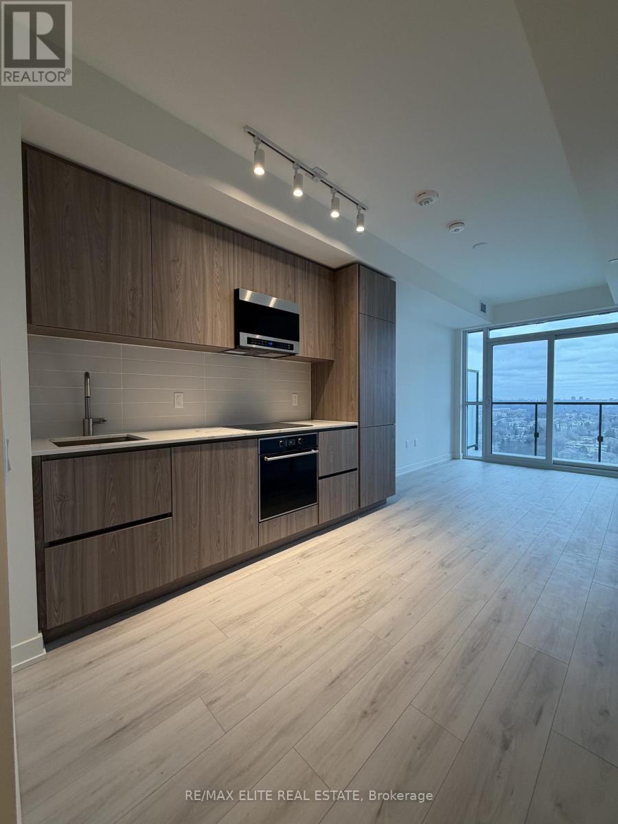 2011s - 110 Broadway Avenue, Toronto, Ontario  M4P 1V3 - Photo 20 - C12645400