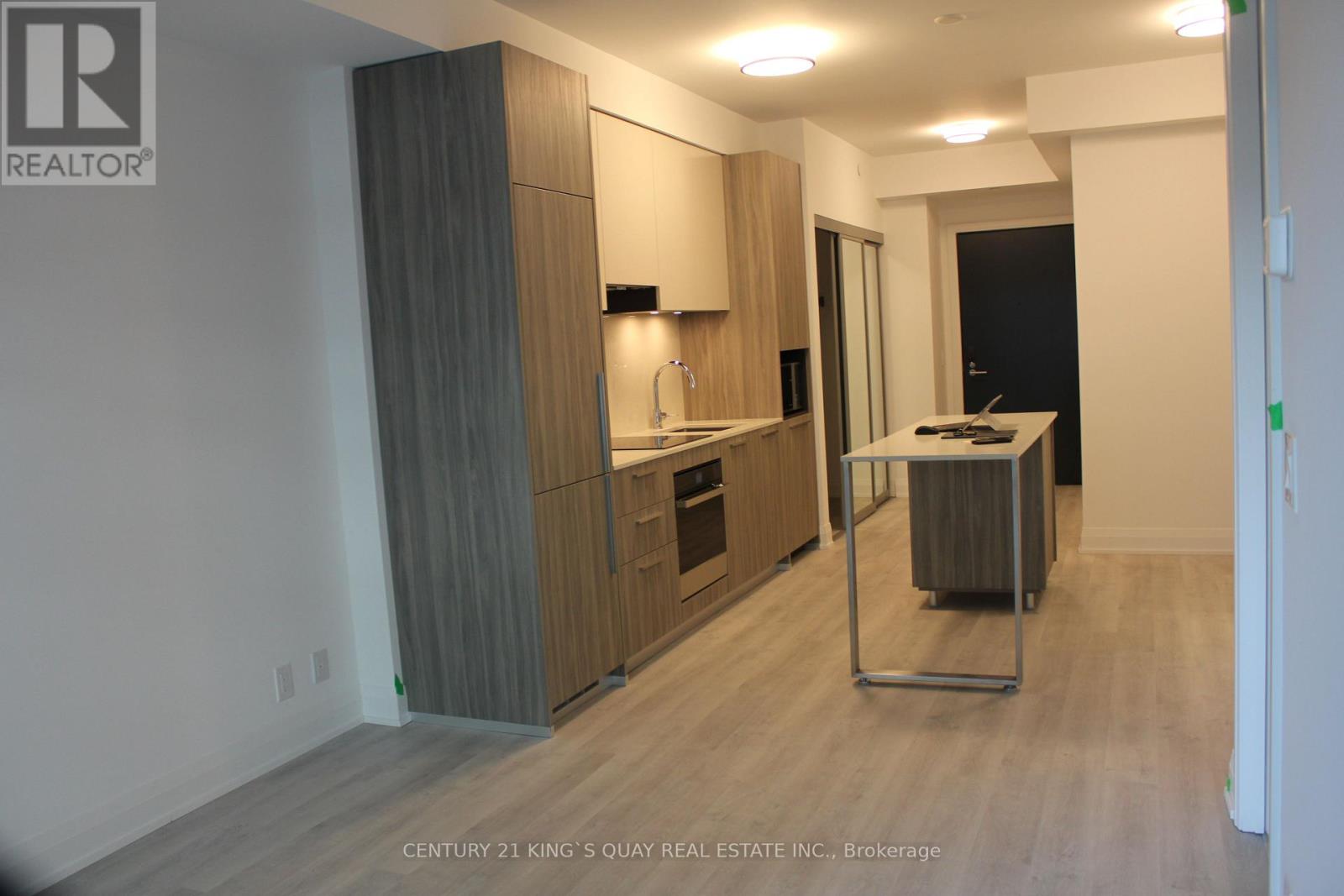 1601 - 65 Broadway Avenue, Toronto, Ontario  M4P 1T9 - Photo 2 - C12645408