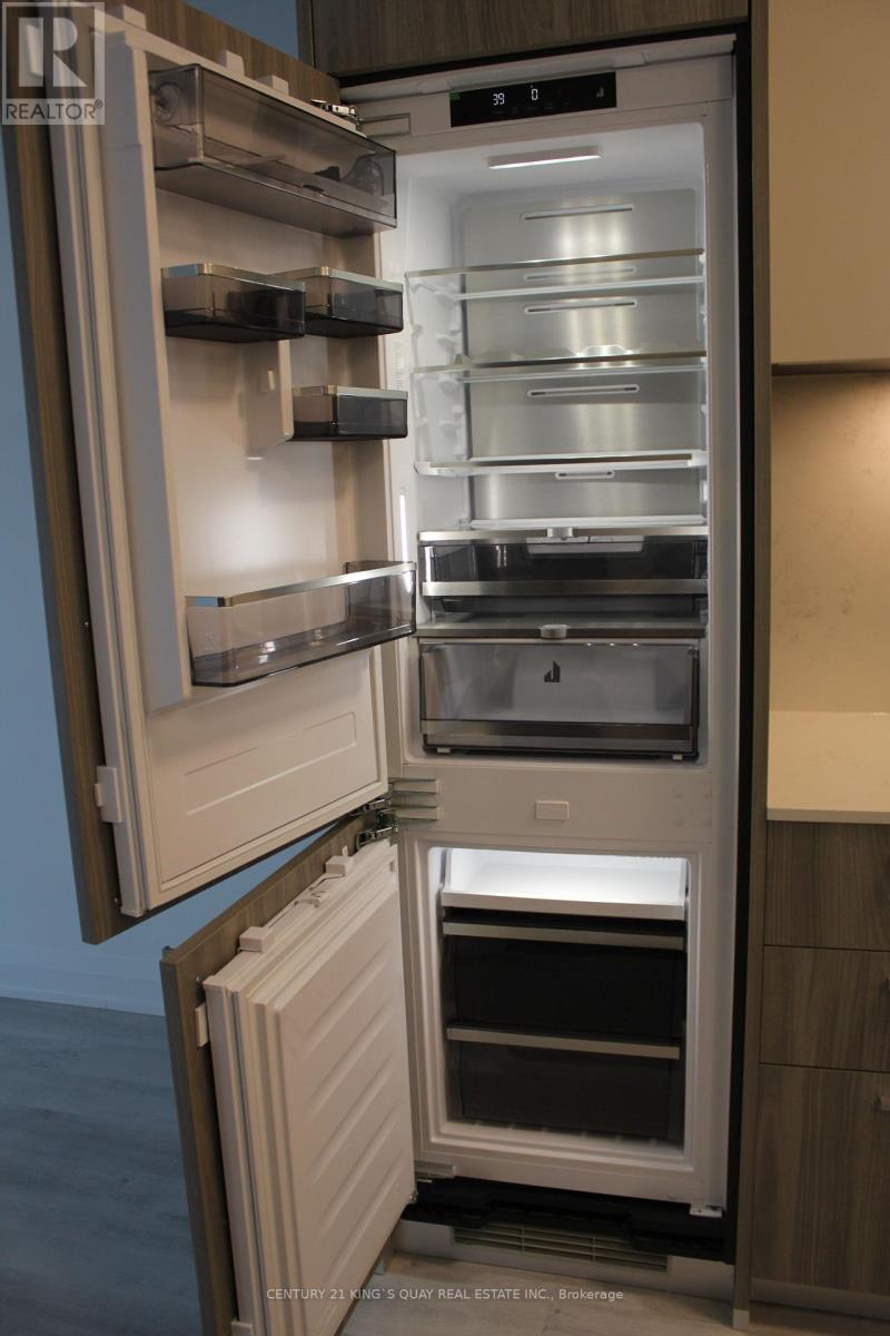 1601 - 65 Broadway Avenue, Toronto, Ontario  M4P 1T9 - Photo 4 - C12645408