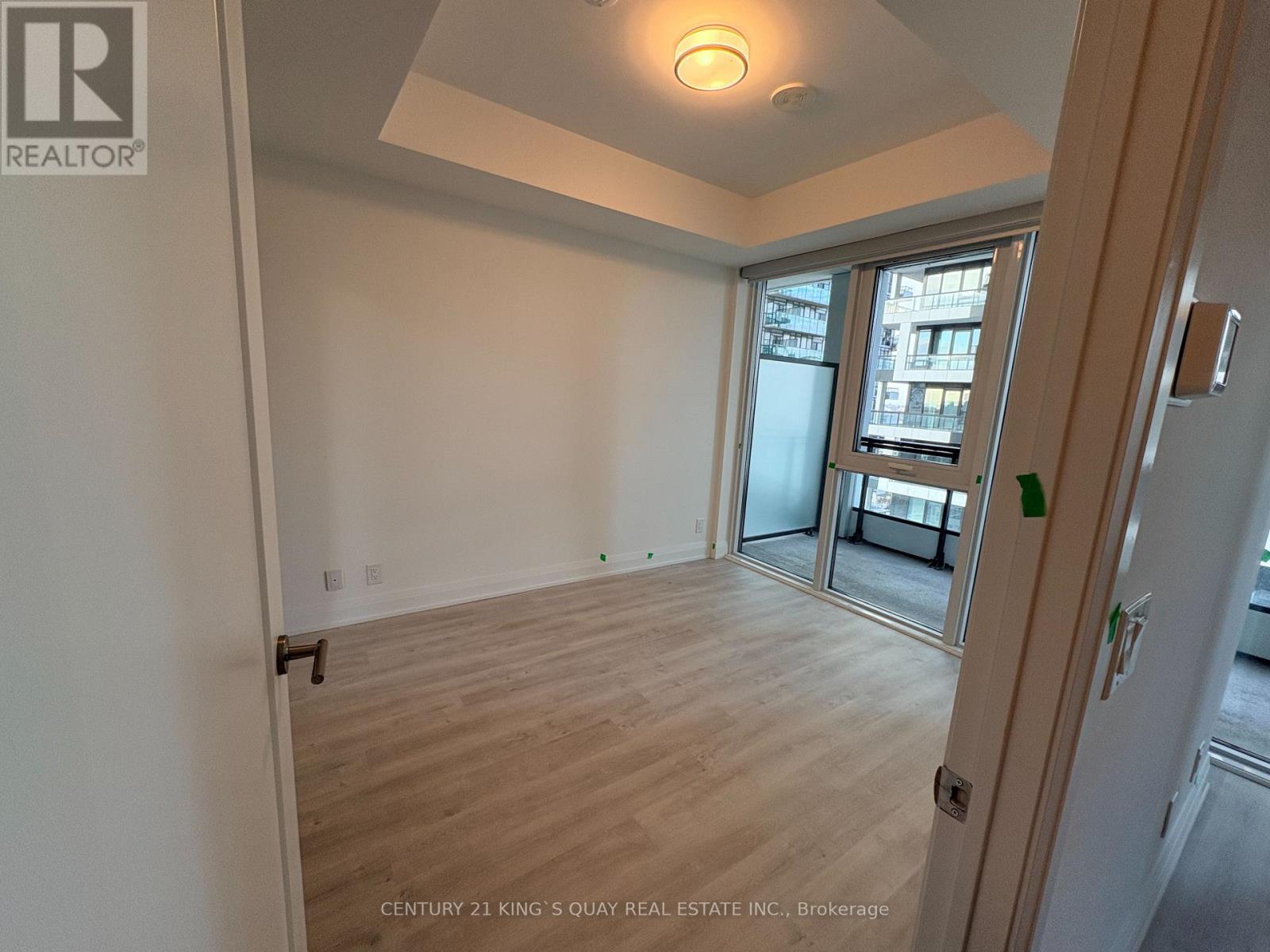 1601 - 65 Broadway Avenue, Toronto, Ontario  M4P 1T9 - Photo 6 - C12645408