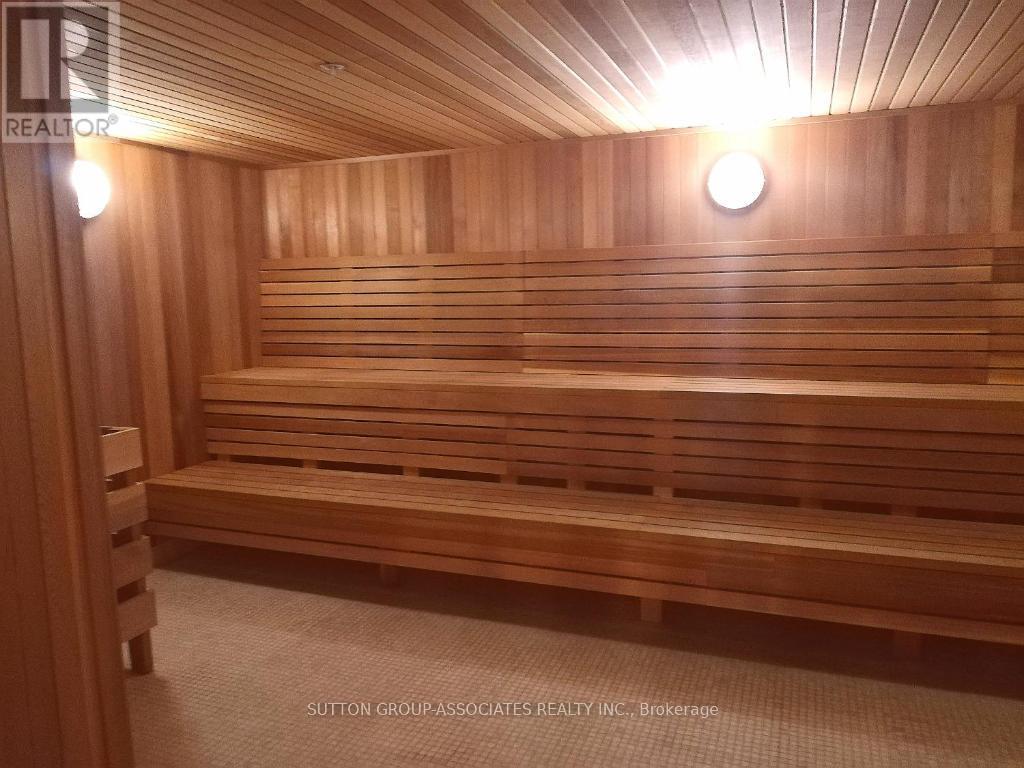 815 - 955 Bay Street, Toronto, Ontario  M5S 0C6 - Photo 16 - C12645416