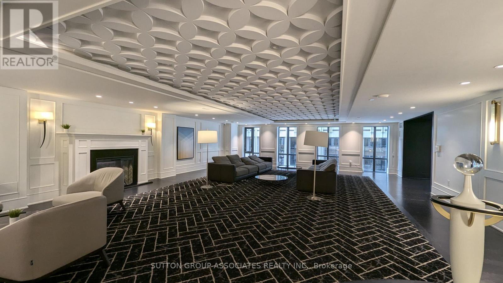 815 - 955 Bay Street, Toronto, Ontario  M5S 0C6 - Photo 19 - C12645416