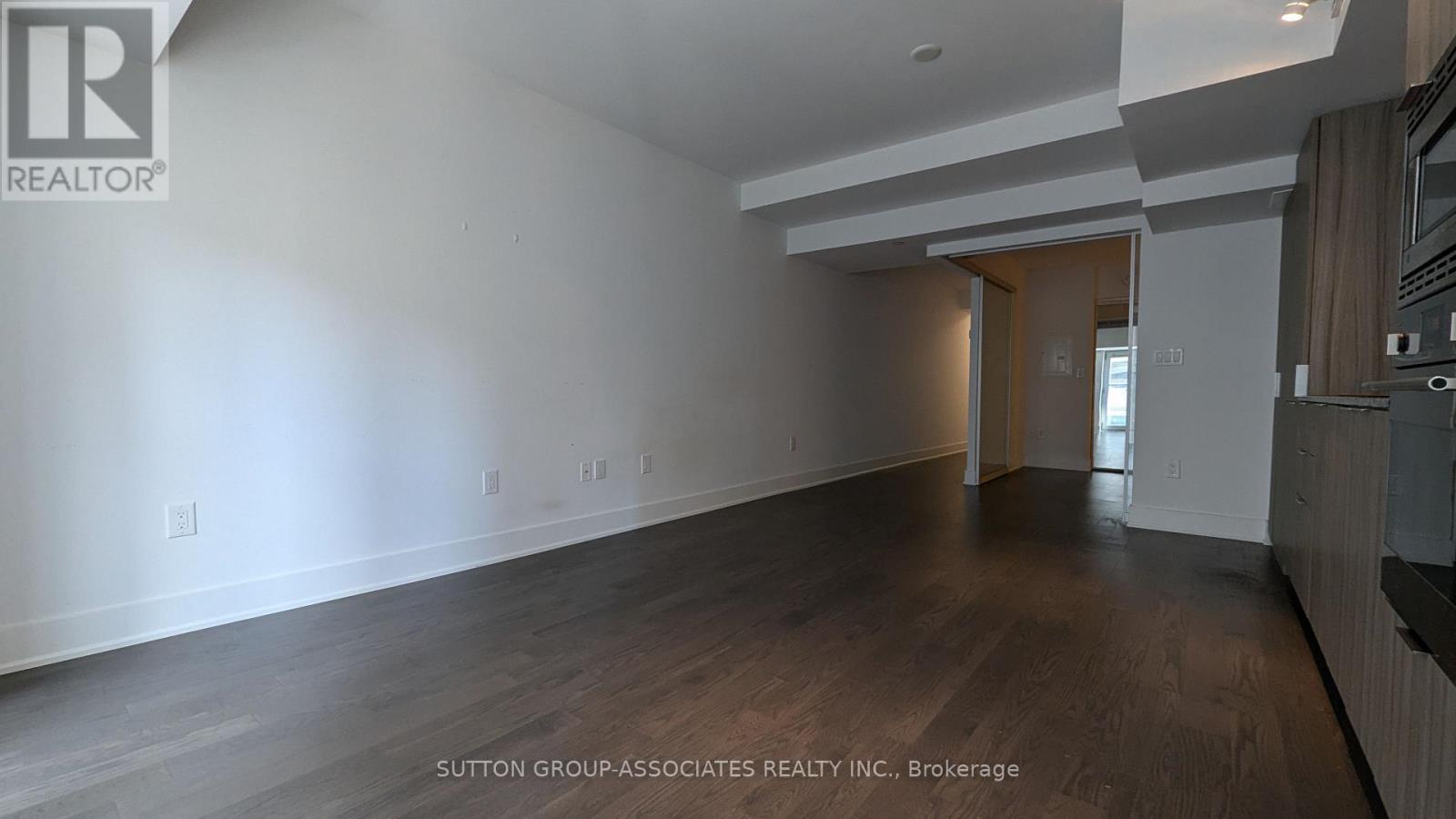 815 - 955 Bay Street, Toronto, Ontario  M5S 0C6 - Photo 4 - C12645416