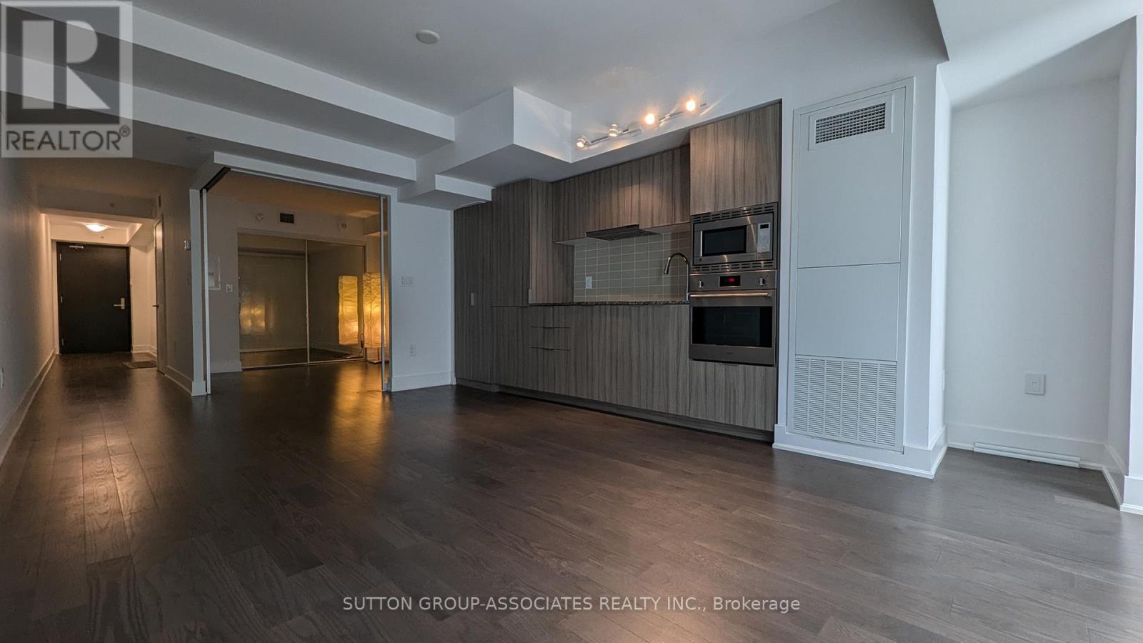 815 - 955 Bay Street, Toronto, Ontario  M5S 0C6 - Photo 5 - C12645416