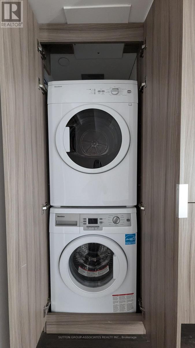 815 - 955 Bay Street, Toronto, Ontario  M5S 0C6 - Photo 8 - C12645416