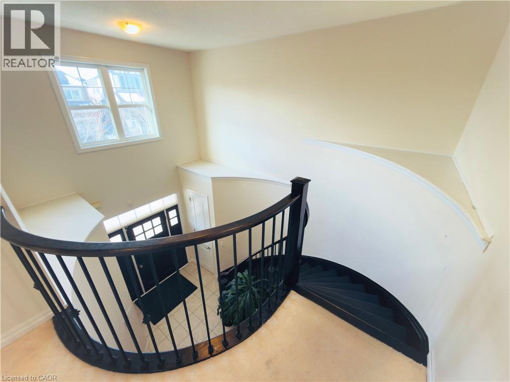 3147 Carding Mill Trail, Oakville, Ontario  L6M 0Z5 - Photo 10 - 40794644